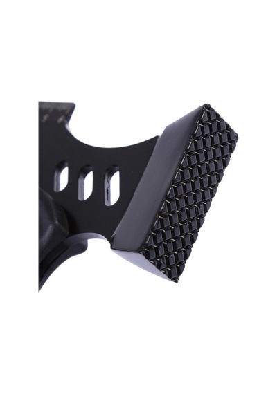 Axe-002-a 42cm Kamp Baltası Çok Renkli