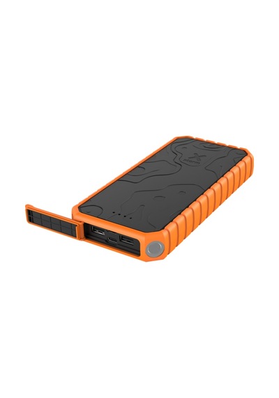 Xtorm XR202 Xtreme 35 W 20.000 mAh El Fenerli Powerbank