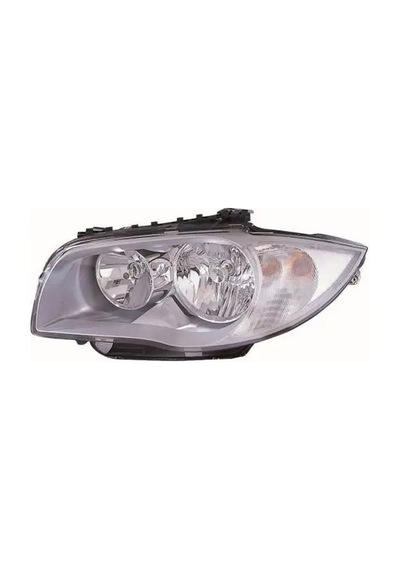 Depo 4441140rldem On Far Sag 63126924486 63176924656