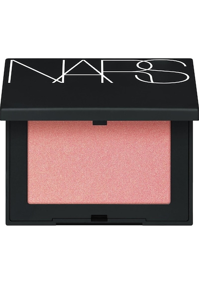 Nars Allık - Orgasm Diğer