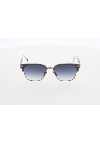 Mustang Mu2512 02 Unisex Güneş Gözlüğü Füme