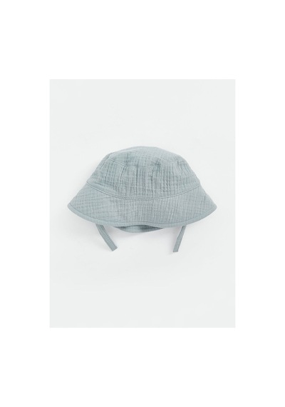 Lc Waikiki Alıta Cıty Farkıyla Basic Erkek Bebek Bucket Şapka Belirtilmemiş - 919305088 Belirtilmemiş