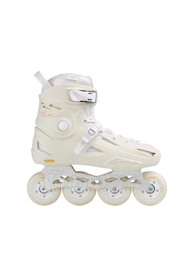 Flying Eagle Fbs Avian Beige Urban Paten Bej