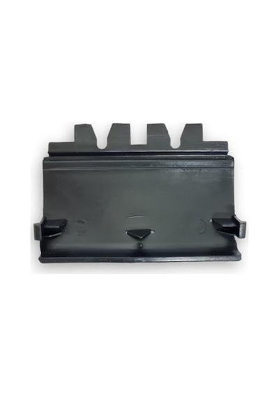 Vw Passat B5 1997-2000 Sag Marspiyel Kriko Kapagi 3B0853918 561026970