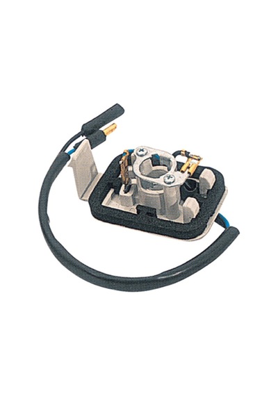 Sınyal - 428 - Lambası Duyu On Tofaş - Ece-umay - Dks 88-