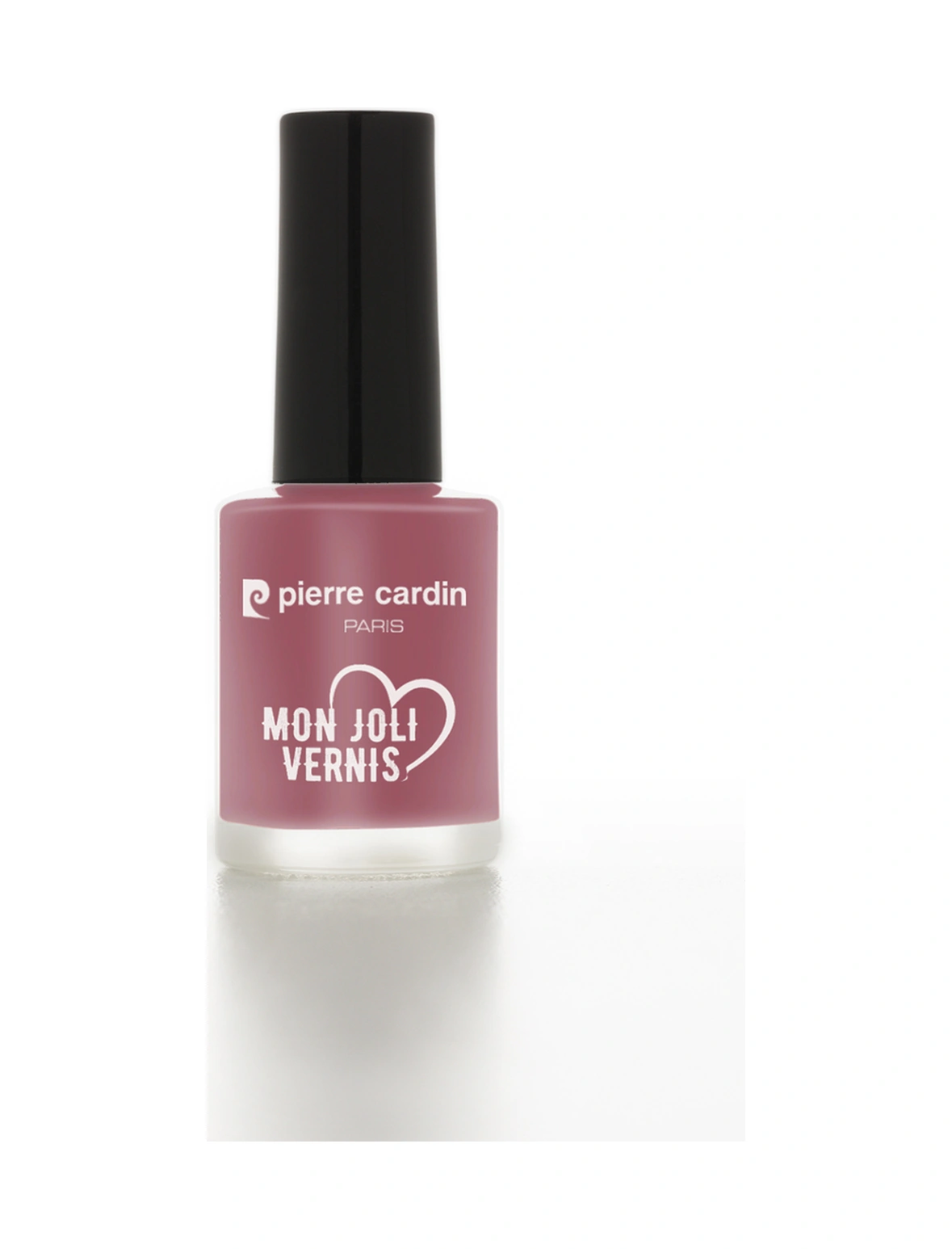 Pierre Cardin Mon Joli Vernis-209 209