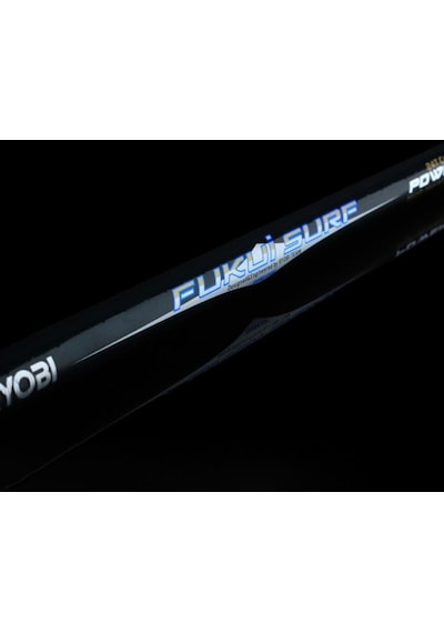 Ryobi Fukui Telesurf 425cm 100-250gr Olta Kamışı