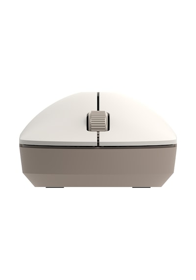 Xiaomi Kablosuz Mouse Lite 2 Beyaz Gl