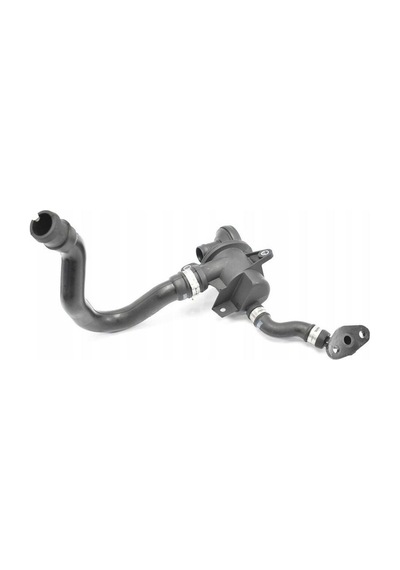 Seperatör Opar 55263284 Fiat Egea