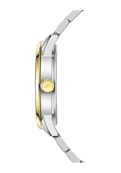 Roche Montre Rmg6007-05 Erkek Kol Saati Gri