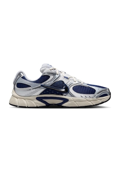 Nike V5 Rnr Hj5228-400 Unisex Spor Ayakkabı Mavi