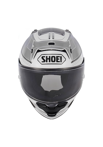 Shoei X-spirit Pro Proxy Tc-6 Kapalı Kask