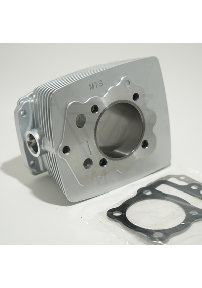 Cg 250 65.5 Mm 79.5 Mm Silindir 001