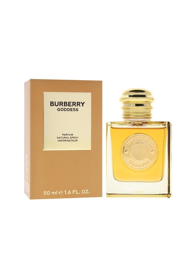 Goddess Parfum 50 Ml Kadın Parfümü, 3616305271556