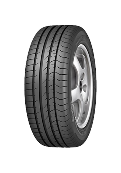 Sava Intensa Suv 2 XL Fp 255/55R19 111V Yaz Lastiği 2023