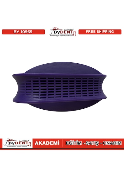 Pdr Boyasız Göçük Düzeltme Çamurluk Aparatı