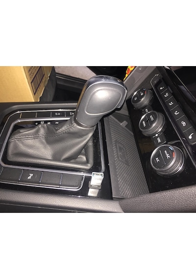 C Type Usb Çevirici - passat Usb Çevirici