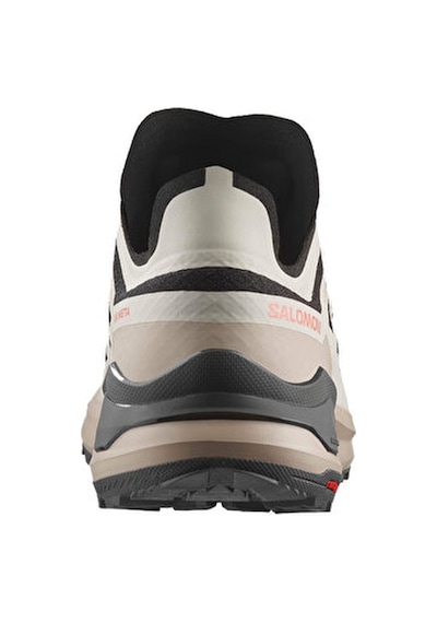 Salomon Xa Meta Gore-tex Mif W Unisex Outdoor Koşu Ayakkabısı L47887100 Bej Bej