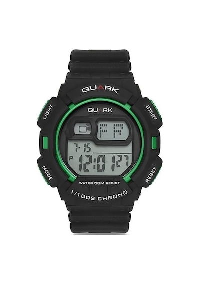 Quark QU-06310-03 Erkek Kol Saati
