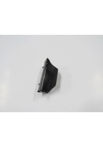 Citroen Berlingo 2010-2018 Bagaj Kapağı Dış Açma Kolu Elceği Oem No: 8726.y1