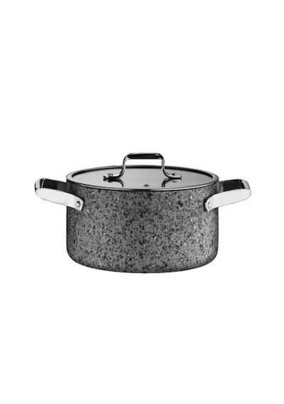 Brioni Stone-h 7 Parça Tencere Seti Sh11101