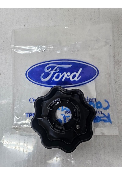 Ford courier koltuk yatırma ayar kolu Otosan çark Sol 2014-2024 arası OEM ET76 K618K78 BB