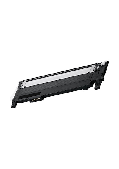 Görkembüro Hp W2070a - 117a Toner Siyah