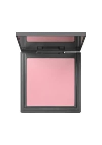 Ipeksi Allık - Powder Blush 105 Babe 0