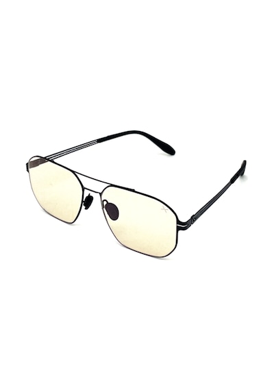 Black Blk2604 C4 Unisex Güneş Gözlüğü Siyah
