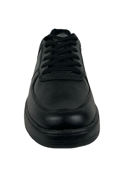 Matzeliger 101033779 Siyah Erkek Günlük Sneakers Spor Ayakkabı