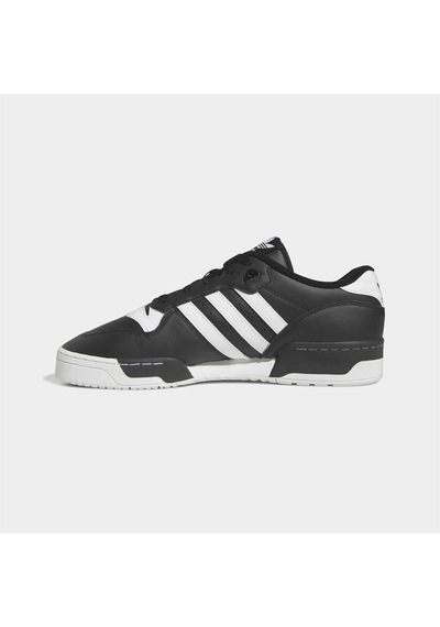 Adidas Rivalry Low Erkek Günlük Spor Ayakkabı  C-ADIFZ6327E10A00