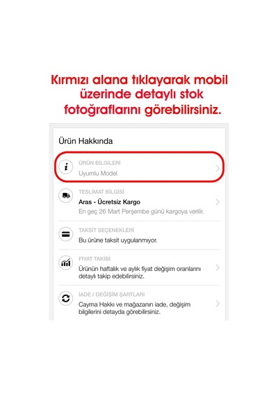 Huawei P20 Pro Kilif Kisiye Özel Silikon Mermer Yazi 281752339