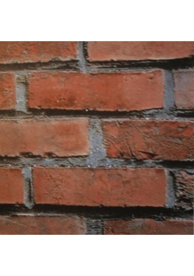 Desenli Kendiliginden Yapışkanlı Kaplama Folyosu 45 Cm X 5 Metre (511579048)