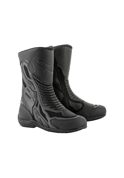 Alpinestars Air Plus V2 Goretex Korumalı Motosiklet Botu
