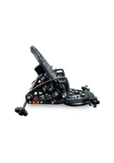 Celestron Nexstar Evolution Ve Se 6/8 Teleskop Sabitleyici