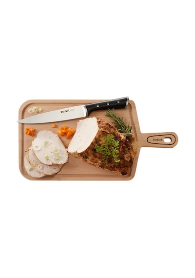 Tefal Ice Force Çok Amaçlı Bıçak 9 CM