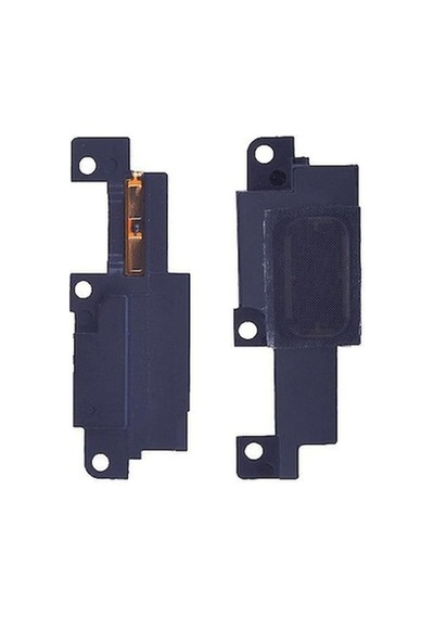 Axya Asus Uyumlu Zenfone 2 Laser Ze550Kl 5.5 Inch Full Buzzer Hoparlor