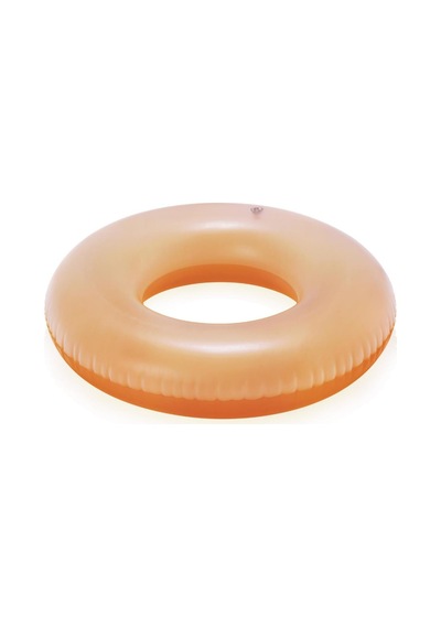 Simit Neon Renkli 91 Cm Bestway - 36025 Lisinya
