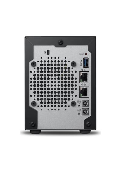 Western Digital Wd My Cloud Pro Serisi Pr2100 28 Tb Sabit Disk