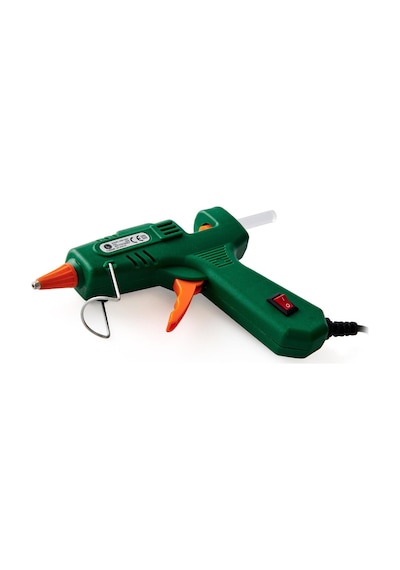 Silikon Tabancası 20 Watt Asr-g09 - Asorti - 20x15x3 Cm