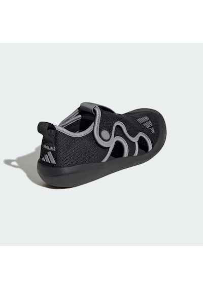 Adidas Altaventure 3.0 Çocuk Sandalet C-adıjp5747f10a00 Siyah
