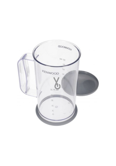 Kenwood - Hb711-712-713 Ser Bardak 0.75l Ayak Çemb