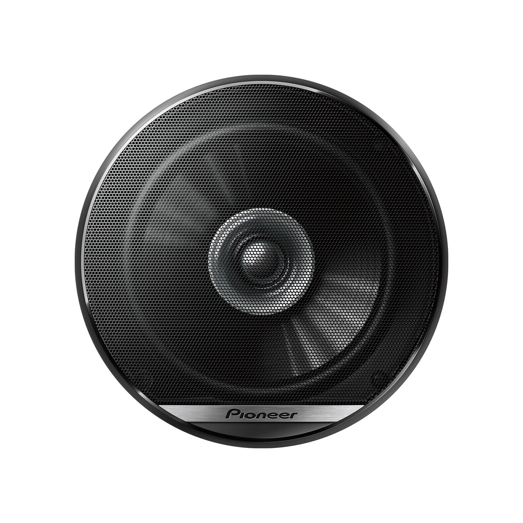 Pioneer Ts-g1710f 16cm Koaksiyel Hoparlör 280 Watt