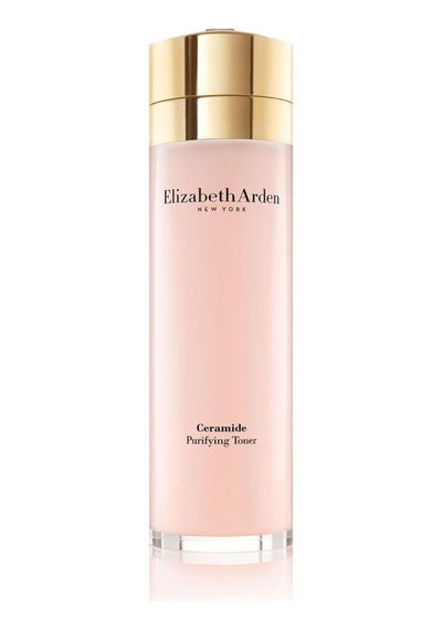 Elizabeth Arden Ceramide Replenishing Oil Yenileyici Temizleme Yağı 200ml