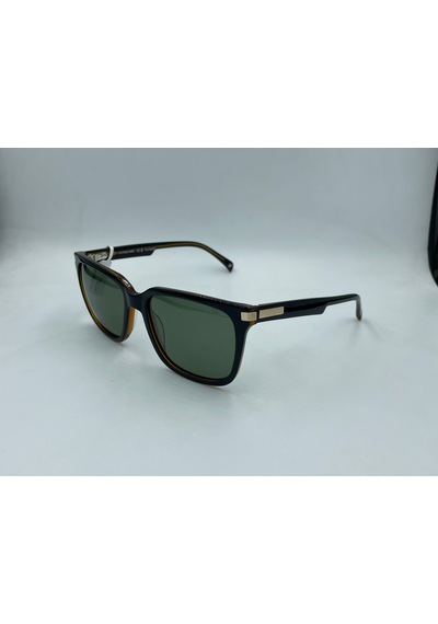 U.s. Polo Assn. U.s.p.a. 0422 C2 55-18-145 Güneş Gözlüğü Siyah