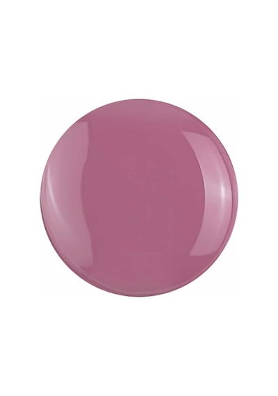 NoteCosmetics Nail Flawless Oje 84 Dusty Rose - Pembe
