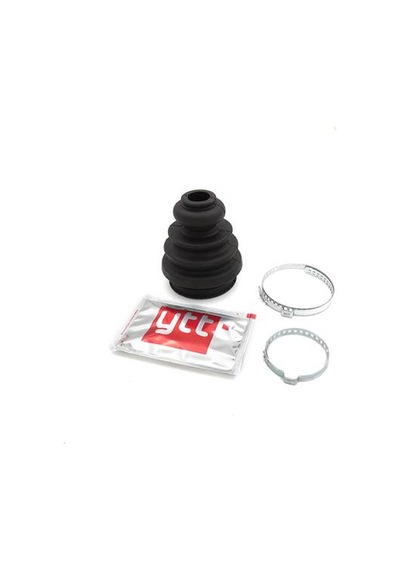 Ytt Aks Körüğü Seti Ön Sağ İç Transporter T5 1.9 Tdı 04 Ytt 11324 7h0498202 7m0407283