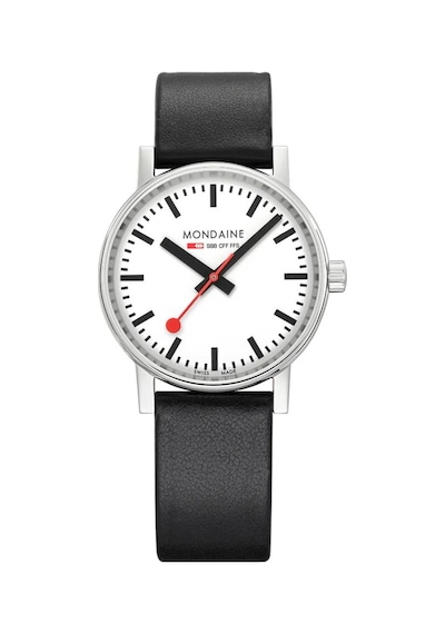 Mondaıne Evo2 Mse.35110.lbv Kol Saati Gümüş