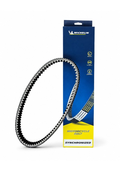 Setup Motorcycle Honda Forza 250-300 2008-2020 Performans Varyatör Seti