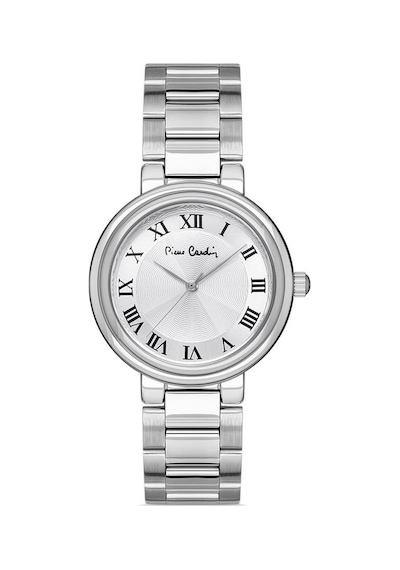 Pierre Cardin PC800302F06 Kadın Kol Saati